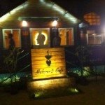 Mclarens-Cafe-Bunking-Point-Indorehd