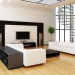 Minimalistic Designs1 -trending in home decor tips in Indore