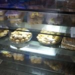 Occasion-2-indore-indorehd
