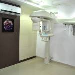 Oracle CBCT-clinic-indoreHD