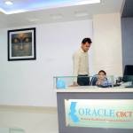 Oracle CBCT-clinic-indoreHD02