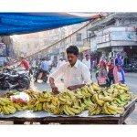 fruit-market-indoreHD