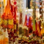 sitlamata-bazaar-indoreHD