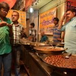 sarafa-indore-indoreHD