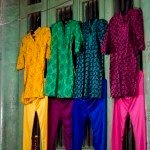 cloth-market-indore-indoreHD