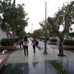 REGIONAL-PARK-INDREhd