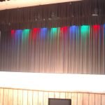 Ravindra-natyagrah-indoreHD