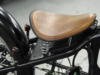 Royal_Enfield_vintage-seats-Indore-hd