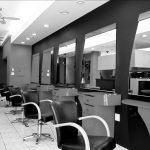 Salon-indoreHD