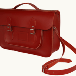 Satchel-bag-indoreHD