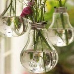 Scrap Interior-trending in home decor tips in Indore