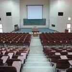 auditorium-indoreHD