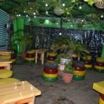 Wanna-Puff-Bunking-Point-Indore-hd