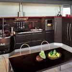 Wood-trending in home decor tips in Indore