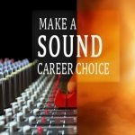 academy-of-broadcasting-1-indore-indorehd