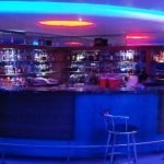 affairs-1-indore-indorehd