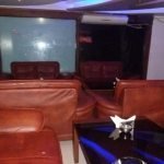 affairs-2-indore-indorehd