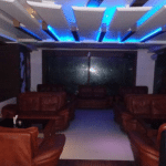 affairs-3-indore-indorehd