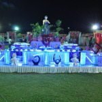 aishwariya-marriage-garden-indoreHD003