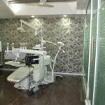 aishwarya-dentslclinic-indoreHD