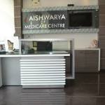 aishwarya-dentslclinic-indoreHD01