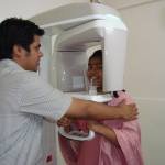 aishwarya-dentslclinic-indoreHD02