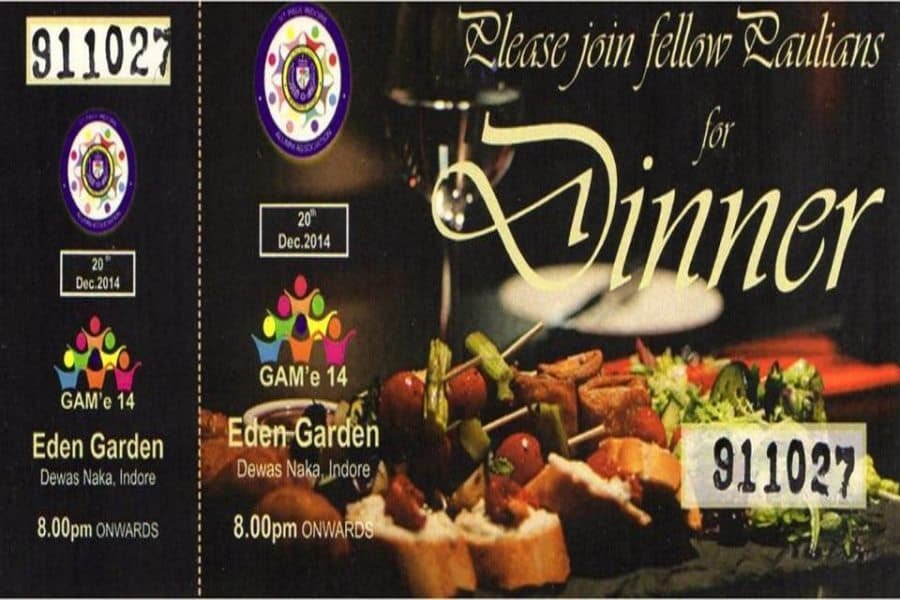 alumni-networking-dinner-indore-indorehd