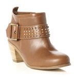 ankle-boots-indoreHD