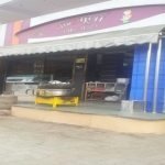 annapurna-sweet-center-1-indore-indorehd
