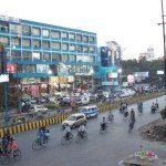 apollotower-indoe-indoreHDac