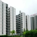 apollo-db-city-2-indore-indorehd