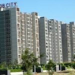 apollo-db-city-3-indore-indorehd