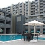 apollo-db-city-4-indore-indorehd