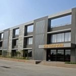 apollo-db-city-5-indore-indorehd