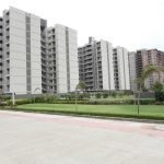 apollo-db-city-6-indore-indorehd