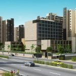 apollo-db-city-indore-indorehd