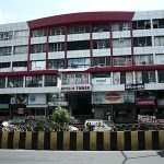 apollo-tower-indore-indoreHd