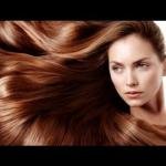 atulkathad-clinic-indoreHD