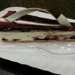 baker’s-lounge-1-indore-indorehd