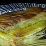 baker’s-lounge-2-indore-indorehd