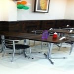 baker’s-lounge-3-indore-indorehd