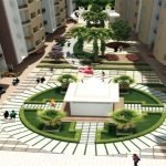 balaji-skyz-1-indore-indorehd