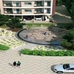 balaji-skyz-2-indore-indorehd