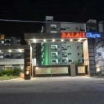 balaji-skyz-4-indore-indorehd