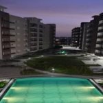 balaji-skyz-5-indore-indorehd