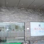 balaji-skyz-6-indore-indorehd
