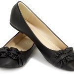 ballets-flats-indoreHD