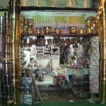 bartan-bazaar-indore-indorehd