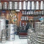 bartan-bazaar-indore-indorehd002