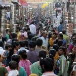 bartan-bazaar-indore-indorehd011